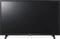 LG 43LM6300PLA Vorschaubild