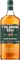 Tullamore Dew Original Vorschaubild