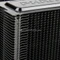 Phanteks PH-TC14PE schwarz Vorschaubild