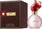 Marc Jacobs Dot Eau de Parfum Vorschaubild