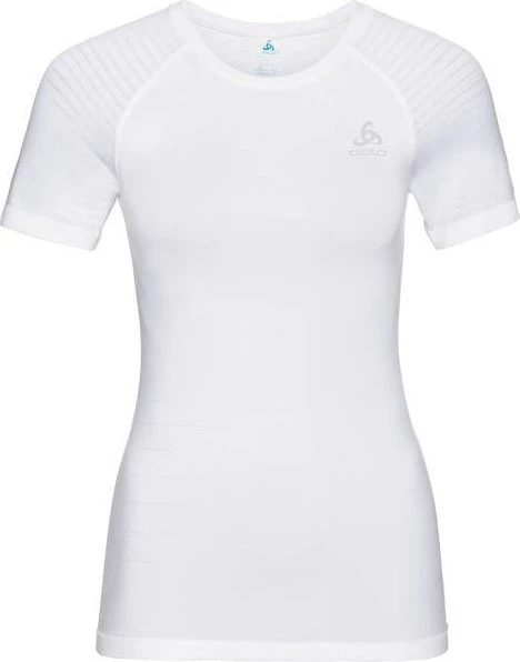 Odlo Performance Light Funktionsshirt kurzarm (Damen)