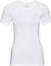 Odlo Performance Light Funktionsshirt kurzarm (Damen) Vorschaubild