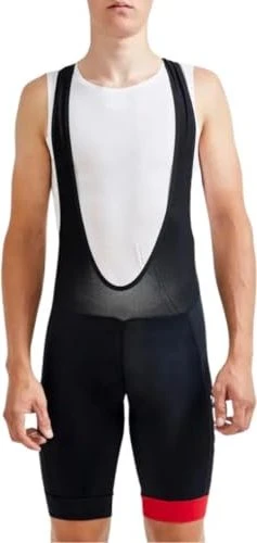 Craft Core Endur Fahrradhose kurz (Herren)