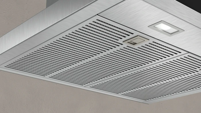 Neff DBMP655N Wand-Dunstabzugshaube