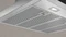 Neff DBMP655N Wand-Dunstabzugshaube Vorschaubild