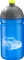 Step by Step Trinkflasche Vorschaubild