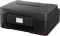 Canon PIXMA G3590 schwarz, Tinte, mehrfarbig Vorschaubild