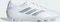 adidas Copa Pure 3 League FG/MG cloud white/silver metallic/bright royal Vorschaubild