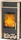 Fireplace Santiago Sandstein (K5662)