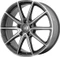 RC Design RC32 Vorschaubild