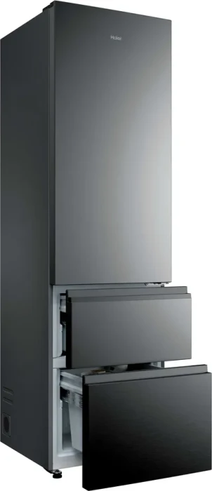 Haier 3D 60 HTR3620CNMP