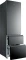 Haier 3D 60 HTR3620CNMP Vorschaubild