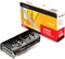 Sapphire Pulse Radeon RX 7800 XT, 16GB GDDR6, 2x HDMI, 2x DP, lite retail Vorschaubild