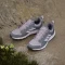 adidas Tracerocker 2.0 Gore-Tex charcoal/silver dawn/preloved fig (Damen) Vorschaubild