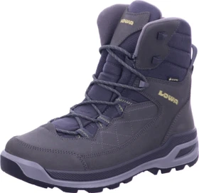 Lowa Ottawa GTX anthrazit (Herren)