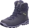 Lowa Ottawa GTX (Herren) Vorschaubild