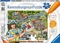 Ravensburger tiptoi Puzzle: Puzzeln, Entdecken, Erleben: Im Einsatz Vorschaubild