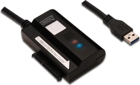 Digitus SATA auf USB 3.0 Adapter