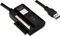 Digitus SATA auf USB 3.0 Adapter Vorschaubild