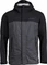 Vaude Lierne II Funktionsjacke iron (Herren) Vorschaubild