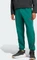 adidas New adidas Z.N.E. Trainingshose lang collegiate green (Herren) Vorschaubild