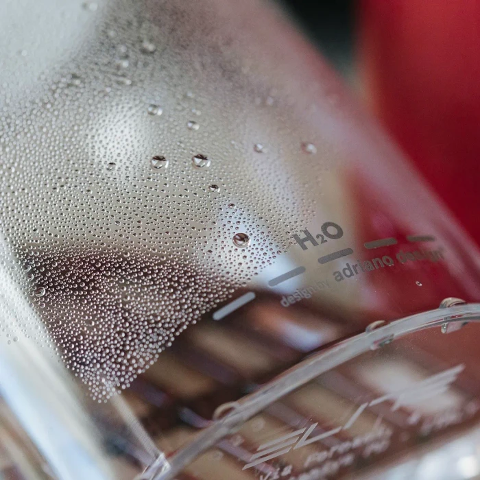 Elite Neto Sterilisator für Trinkflasche 550ml