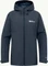 Jack Wolfskin Tempest 2l Funktionsjacke midnight sky (Damen) Vorschaubild