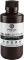 PrimaCreator Super Strong UV Black, 500g Vorschaubild