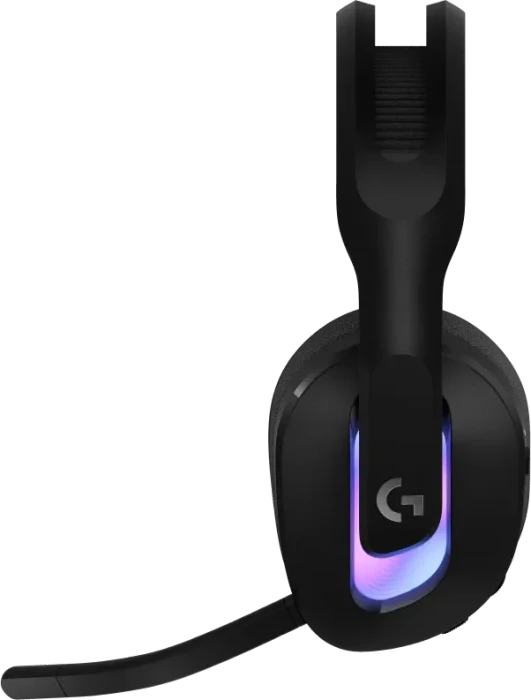 Logitech G522 Lightspeed schwarz
