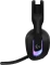 Logitech G522 Lightspeed schwarz Vorschaubild