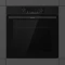 Gorenje G400 BOP6737E02BK Backofen Vorschaubild