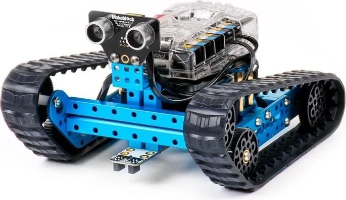 Makeblock Me Auriga mBot Ranger Kit