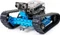 Makeblock Me Auriga mBot Ranger Kit Vorschaubild