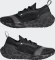 adidas Ultraboost Light core black/cloud white (Damen) Vorschaubild