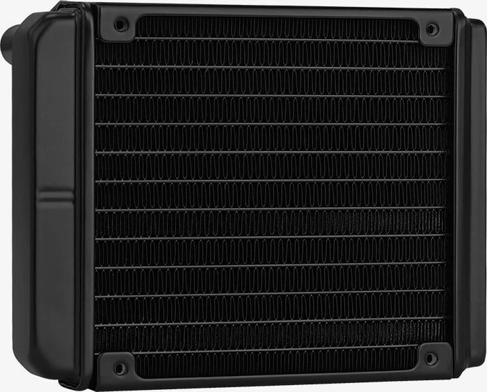 AeroCool Mirage L120