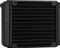 AeroCool Mirage L120 Vorschaubild