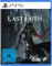The Last Faith Vorschaubild