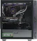 Hyrican Gamemax Black Hole 7263, Core i7-14700KF, 32GB RAM, 2TB SSD, GeForce RTX 4070 Ti SUPER Vorschaubild