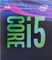 Intel Core i5-9400, 6C/6T, 2.90-4.10GHz, boxed Vorschaubild