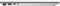 HP Laptop 17-cp3472ng, Natural Silver, Ryzen 7 7730U, 16GB RAM, 512GB SSD, DE Vorschaubild