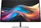 HP Series 7 Pro 727pq, 3 Jahre Garantie, 27" Vorschaubild