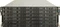 Inter-Tech IPC 4U-4736, schwarz, 4HE, ATX Vorschaubild