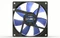 Noiseblocker NB-BlackSilentFan XE1 Rev. 3.0, 92mm Vorschaubild