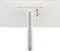 LG UltraWide 34WQ68X-W, 34" Vorschaubild