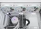 Thermalright Aqua Elite 360 White V2 Vorschaubild