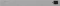 Huawei eKit SME Network eKitEngine S310 Series Rackmount Gigabit Managed Switch, 48x SFP, 4x SFP+ Vorschaubild
