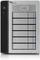 Promise Pegasus R6, 18TB, Thunderbolt 1 / Mini DisplayPort 1.1a Vorschaubild