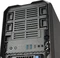 SilverStone Workstation Chassis WS380-E Vorschaubild