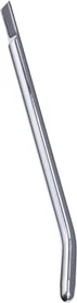 XX-Dreamstoys Harnröhren Dilator Größe 11