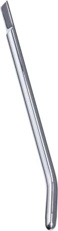 XX-Dreamstoys Harnröhren Dilator Größe 11